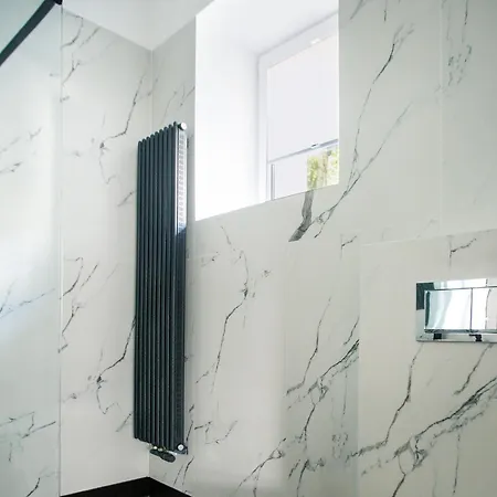 Апартаменты Komfortowy W Scislym Centrum Warszawy Comfortable In The Very Center Of *